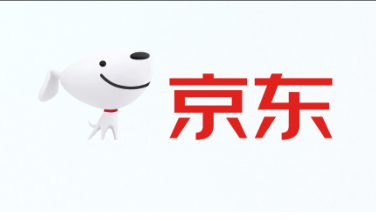 沂源京东物流集团