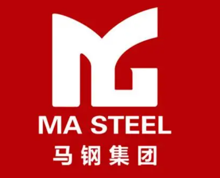 沂源马钢集团