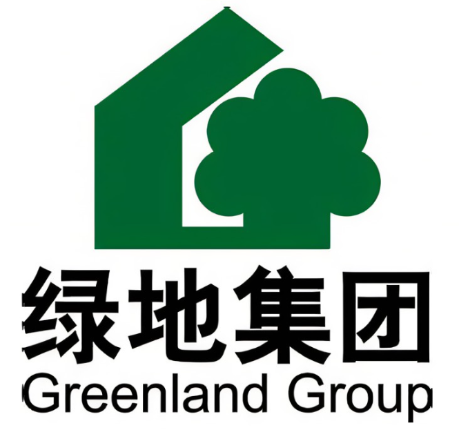 沂源绿地集团