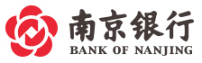 沂源南京银行